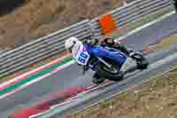 enduro-digital-images;event-digital-images;eventdigitalimages;no-limits-trackdays;peter-wileman-photography;racing-digital-images;snetterton;snetterton-no-limits-trackday;snetterton-photographs;snetterton-trackday-photographs;trackday-digital-images;trackday-photos